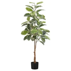 Monarch Artificial plant - 52