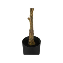 Monarch Artificial plant - 52