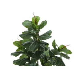 Monarch Artificial plant - 47