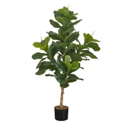 Monarch Artificial plant - 47