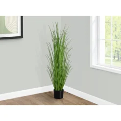 Monarch Artificial plant - 47