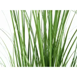 Monarch Artificial plant - 47