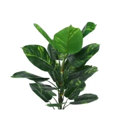 Monarch Artificial plant - 54