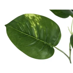 Monarch Artificial plant - 54