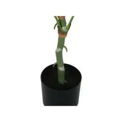 Monarch Artificial plant - 54