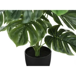 Monarch Artificial plant - 24