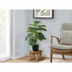 Monarch Artificial plant - 24