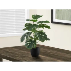 Monarch Artificial plant - 24