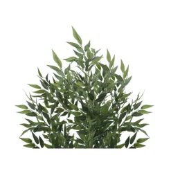 Monarch Artificial plant - 47