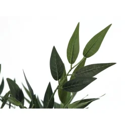 Monarch Artificial plant - 47