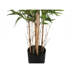 Monarch Artificial plant - 50