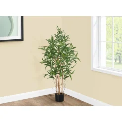 Monarch Artificial plant - 50