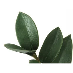 Monarch Artificial plant - 29