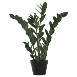 Monarch Artificial plant - 29
