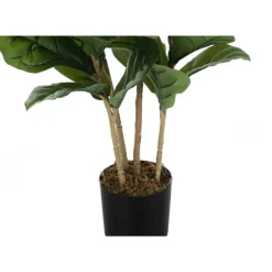 Monarch Artificial plant - 41
