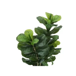 Monarch Artificial plant - 41
