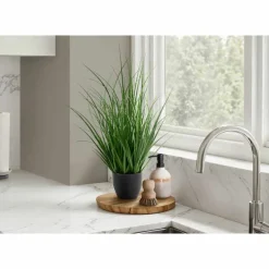 Monarch Artificial plant - 23