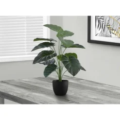 Monarch Artificial plant - 24