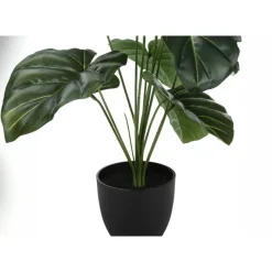 Monarch Artificial plant - 24