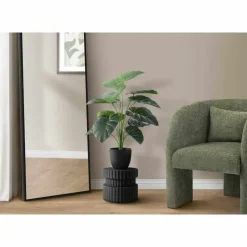 Monarch Artificial plant - 24