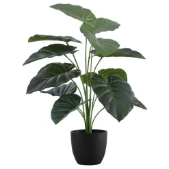 Monarch Artificial plant - 24