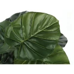 Monarch Artificial plant - 24