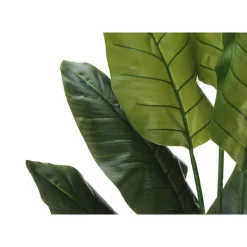 Monarch Artificial plant - 59