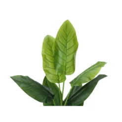Monarch Artificial plant - 59