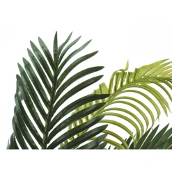 Monarch Artificial plant - 47