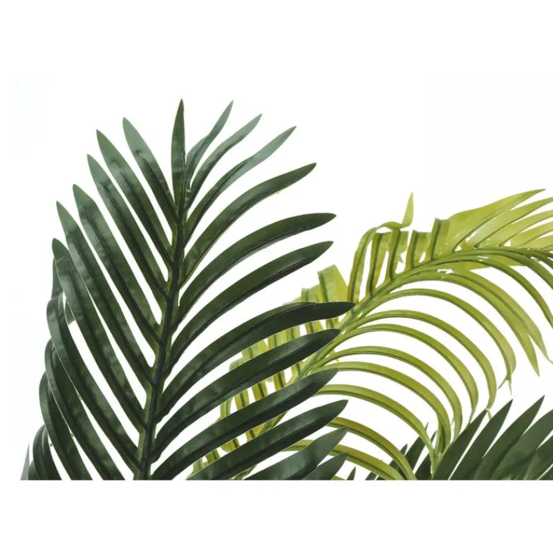 Monarch Artificial plant - 47"h / indoor palm tree in a 5" pot