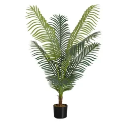 Monarch Artificial plant - 47