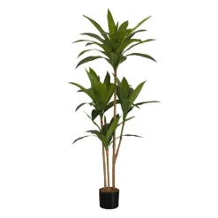 Monarch Artificial plant - 51