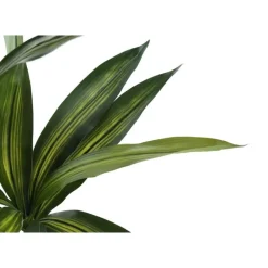 Monarch Artificial plant - 51