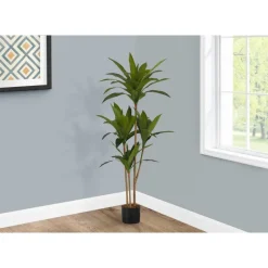Monarch Artificial plant - 51
