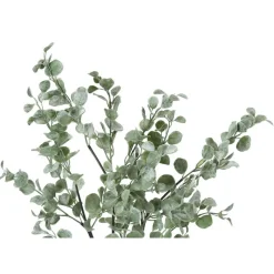 Monarch Artificial plant - 35