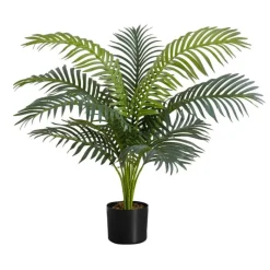 Monarch Artificial plant - 34