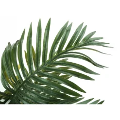Monarch Artificial plant - 34