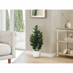 Monarch Artificial plant - 31