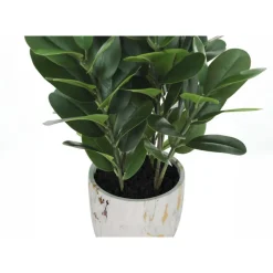 Monarch Artificial plant - 31