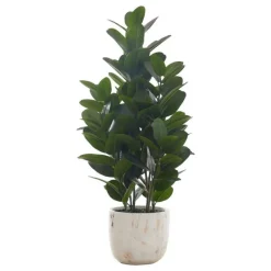 Monarch Artificial plant - 31