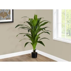 Monarch Artificial plant - 47