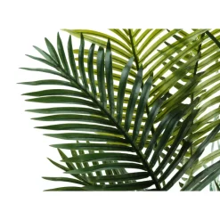 Monarch Artificial plant - 57