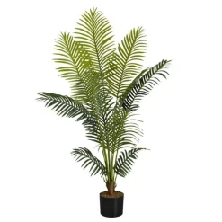Monarch Artificial plant - 57