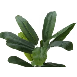 Monarch Artificial plant - 55