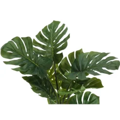 Monarch Artificial plant - 45