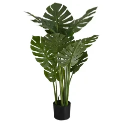 Monarch Artificial plant - 45