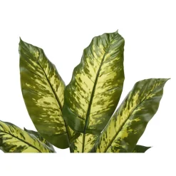 Monarch Artificial plant - 47