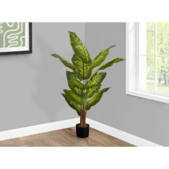 Monarch Artificial plant - 47