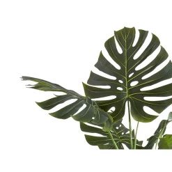 Monarch Artificial plant - 55