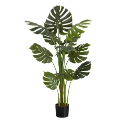 Monarch Artificial plant - 55
